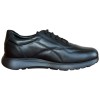  Δερμάτινο Ανδρικό Sneaker - N800