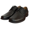  Δερμάτινο Ανδρικό Παπούτσι - N816