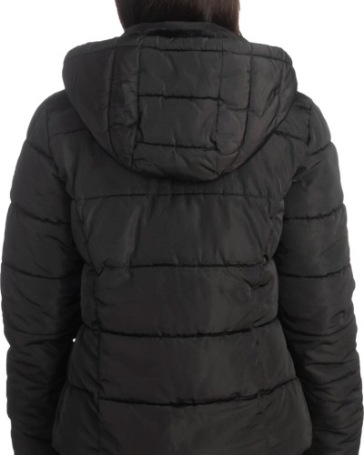 Γυναικείο Επώνυμο Μπουφάν - S4