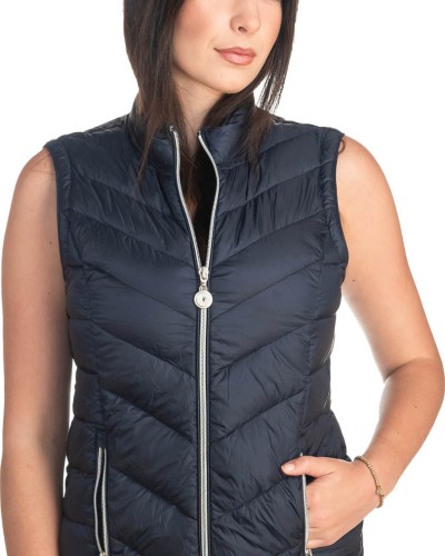 Γυναικείο Επώνυμο Μπουφάν - S7