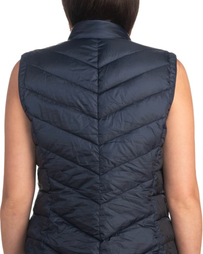 Γυναικείο Επώνυμο Μπουφάν - S7