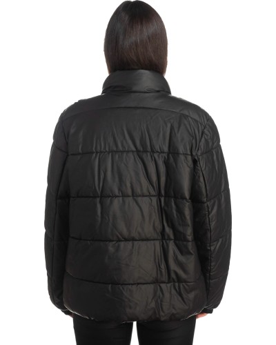 Γυναικείο Επώνυμο Μπουφάν - S13