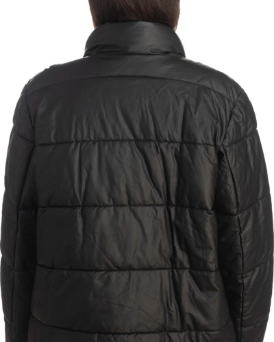 Γυναικείο Επώνυμο Μπουφάν - S13