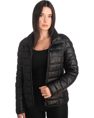 Γυναικείο Επώνυμο Μπουφάν - S20