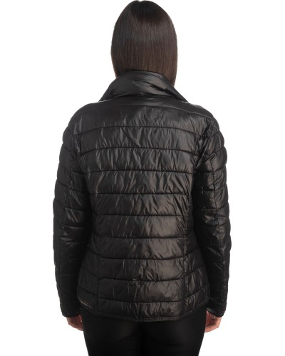 Γυναικείο Επώνυμο Μπουφάν - S20