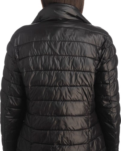 Γυναικείο Επώνυμο Μπουφάν - S20