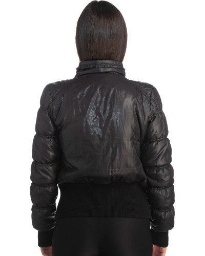 Γυναικείο Επώνυμο Μπουφάν - S21