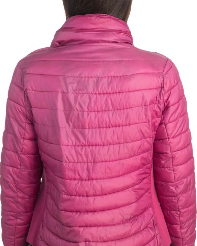 Γυναικείο Επώνυμο Μπουφάν - S25