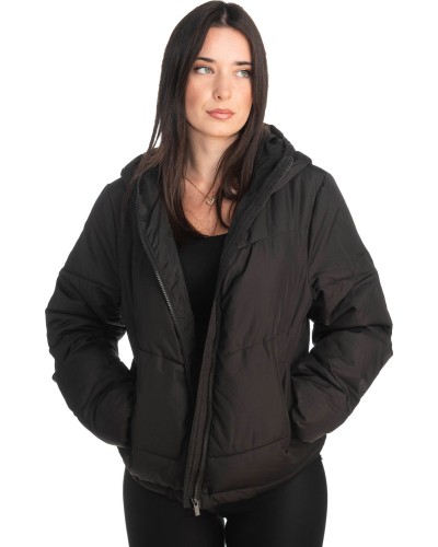 Γυναικείο Επώνυμο Μπουφάν - S29