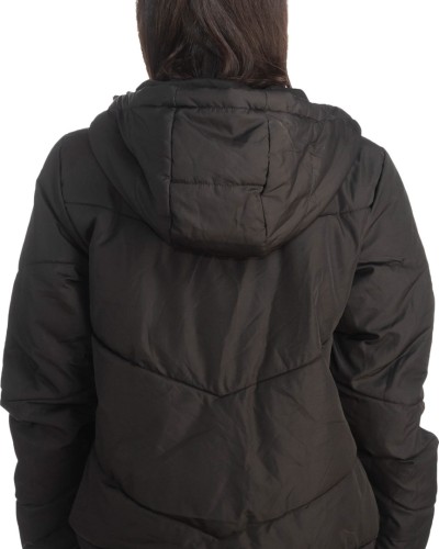 Γυναικείο Επώνυμο Μπουφάν - S29