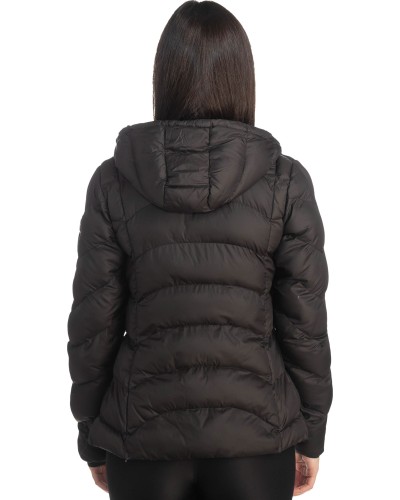 Γυναικείο Επώνυμο Μπουφάν - S32