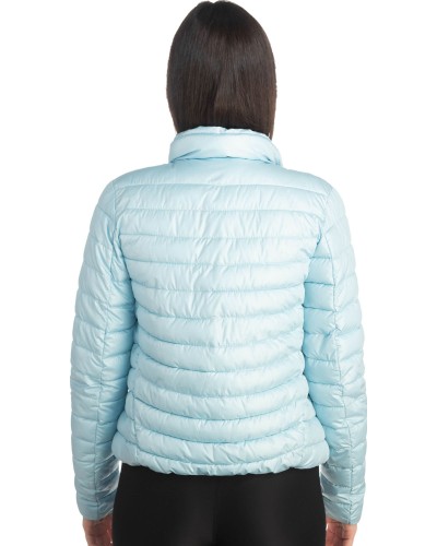 Γυναικείο Επώνυμο Μπουφάν - S36