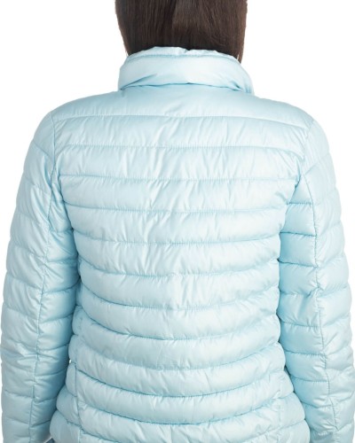 Γυναικείο Επώνυμο Μπουφάν - S36