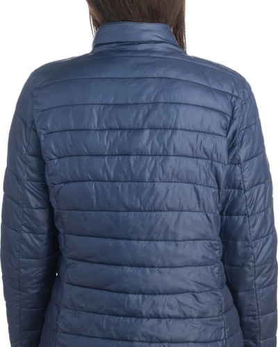 Γυναικείο Επώνυμο Μπουφάν - S46