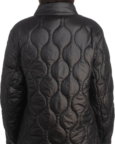 Γυναικείο Επώνυμο Μπουφάν - S49