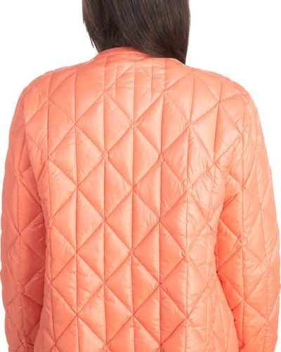 Γυναικείο Επώνυμο Μπουφάν - S54