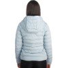 Γυναικείο Επώνυμο Μπουφάν - S56