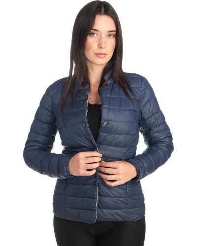 Γυναικείο Επώνυμο Μπουφάν - S60