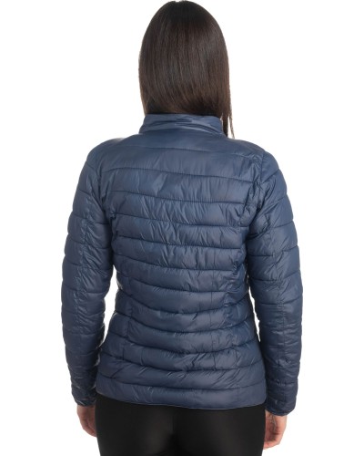 Γυναικείο Επώνυμο Μπουφάν - S60