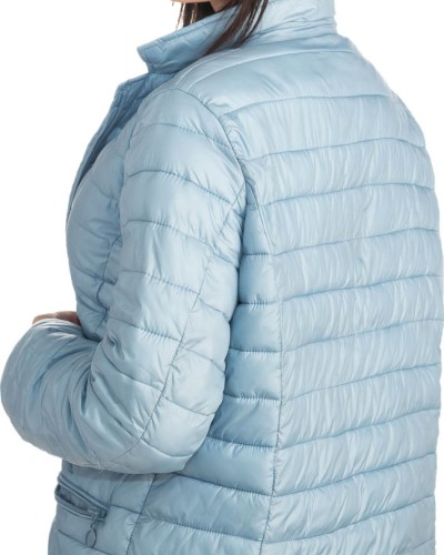 Γυναικείο Επώνυμο Μπουφάν - S61