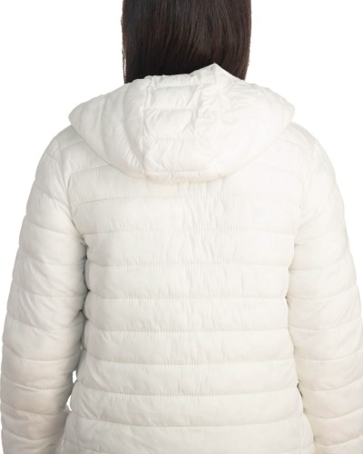 Γυναικείο Επώνυμο Μπουφάν - S64