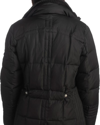 Γυναικείο Επώνυμο Μπουφάν - S69