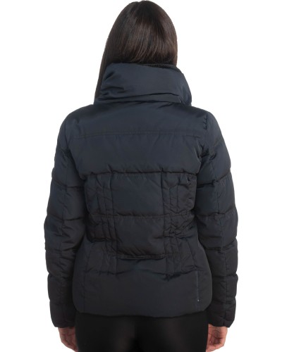 Γυναικείο Επώνυμο Μπουφάν - S70