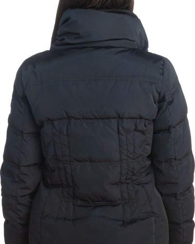 Γυναικείο Επώνυμο Μπουφάν - S70