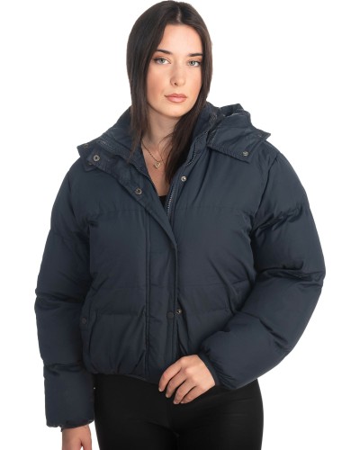 Γυναικείο Επώνυμο Μπουφάν - S73