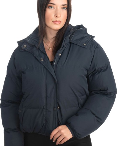 Γυναικείο Επώνυμο Μπουφάν - S73