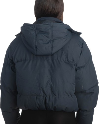 Γυναικείο Επώνυμο Μπουφάν - S73