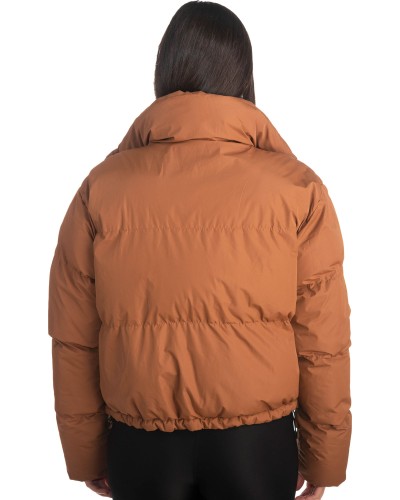 Γυναικείο Επώνυμο Μπουφάν - S75