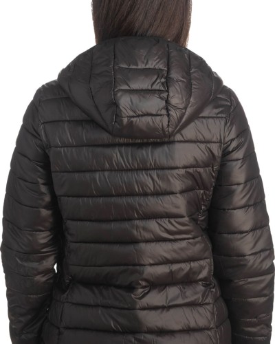 Γυναικείο Επώνυμο Μπουφάν - S76