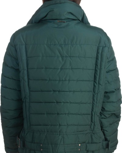 Γυναικείο Επώνυμο Μπουφάν - S77