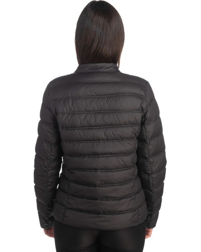 Γυναικείο Επώνυμο Μπουφάν - S78