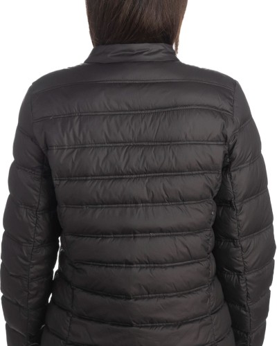 Γυναικείο Επώνυμο Μπουφάν - S78