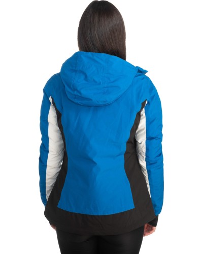 Γυναικείο Επώνυμο Μπουφάν - S79