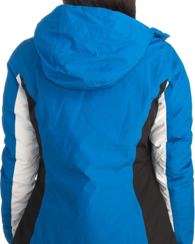 Γυναικείο Επώνυμο Μπουφάν - S79