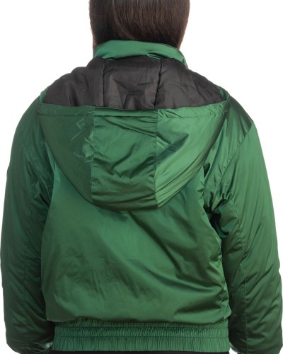 Γυναικείο Επώνυμο Μπουφάν - S82