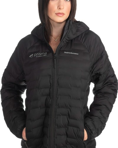 Γυναικείο Επώνυμο Μπουφάν - S84