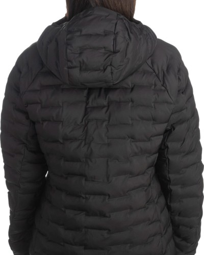 Γυναικείο Επώνυμο Μπουφάν - S84