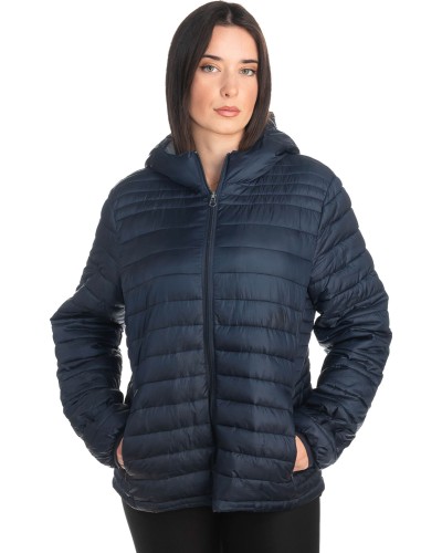 Γυναικείο Επώνυμο Μπουφάν - S90