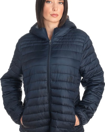 Γυναικείο Επώνυμο Μπουφάν - S90