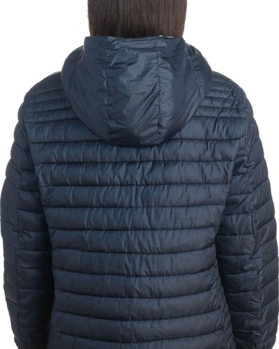 Γυναικείο Επώνυμο Μπουφάν - S90