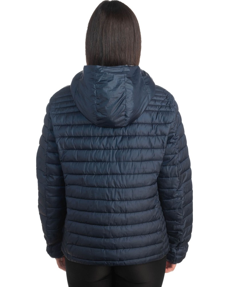 Γυναικείο Επώνυμο Μπουφάν - S90