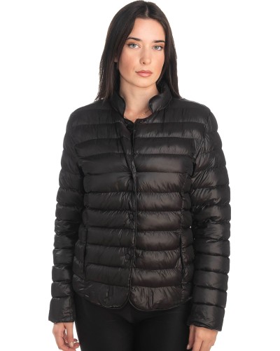 Γυναικείο Επώνυμο Μπουφάν - S92