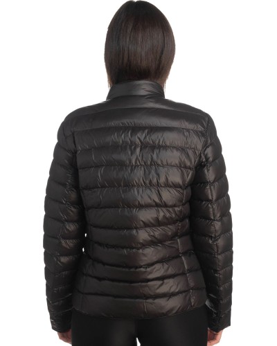 Γυναικείο Επώνυμο Μπουφάν - S92