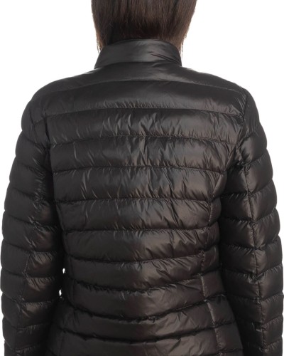 Γυναικείο Επώνυμο Μπουφάν - S92