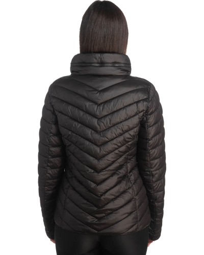 Γυναικείο Επώνυμο Μπουφάν - S96