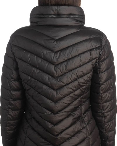 Γυναικείο Επώνυμο Μπουφάν - S96